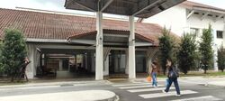 Bukit Batok Central (D23), Shop House #593784271